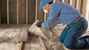 Best Reflective Insulation  in Girard, PA